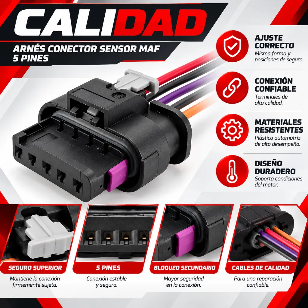 arnes-conector-sensor-maf-vw-audi-5-pines.webp