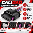 arnes-conector-sensor-maf-vw-audi-5-pines.webp