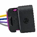 arnes-conector-bobina-chevrolet-4-pines-15466325.webp