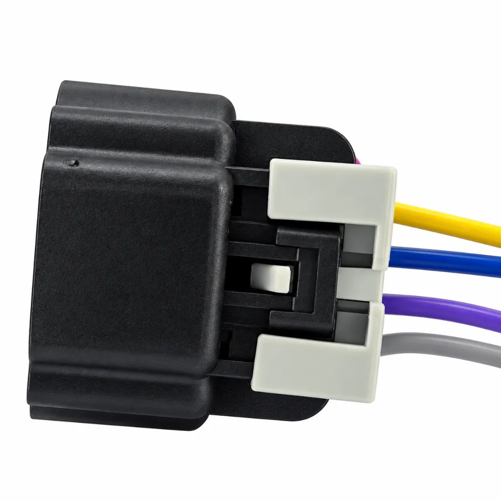arnes-conector-bobina-chevrolet-4-pines-15466325.webp