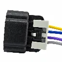 arnes-conector-bobina-chevrolet-4-pines-15466325.webp