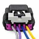 arnes-conector-bobina-chevrolet-4-pines-15466325.webp