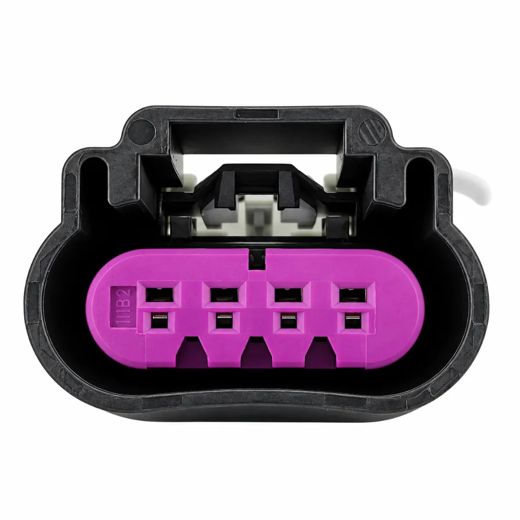 arnes-conector-bobina-chevrolet-4-pines-15466325.webp