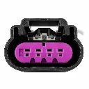 arnes-conector-bobina-chevrolet-4-pines-15466325.webp