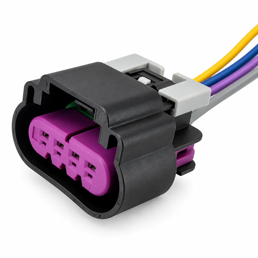 arnes-conector-bobina-chevrolet-4-pines-15466325.webp