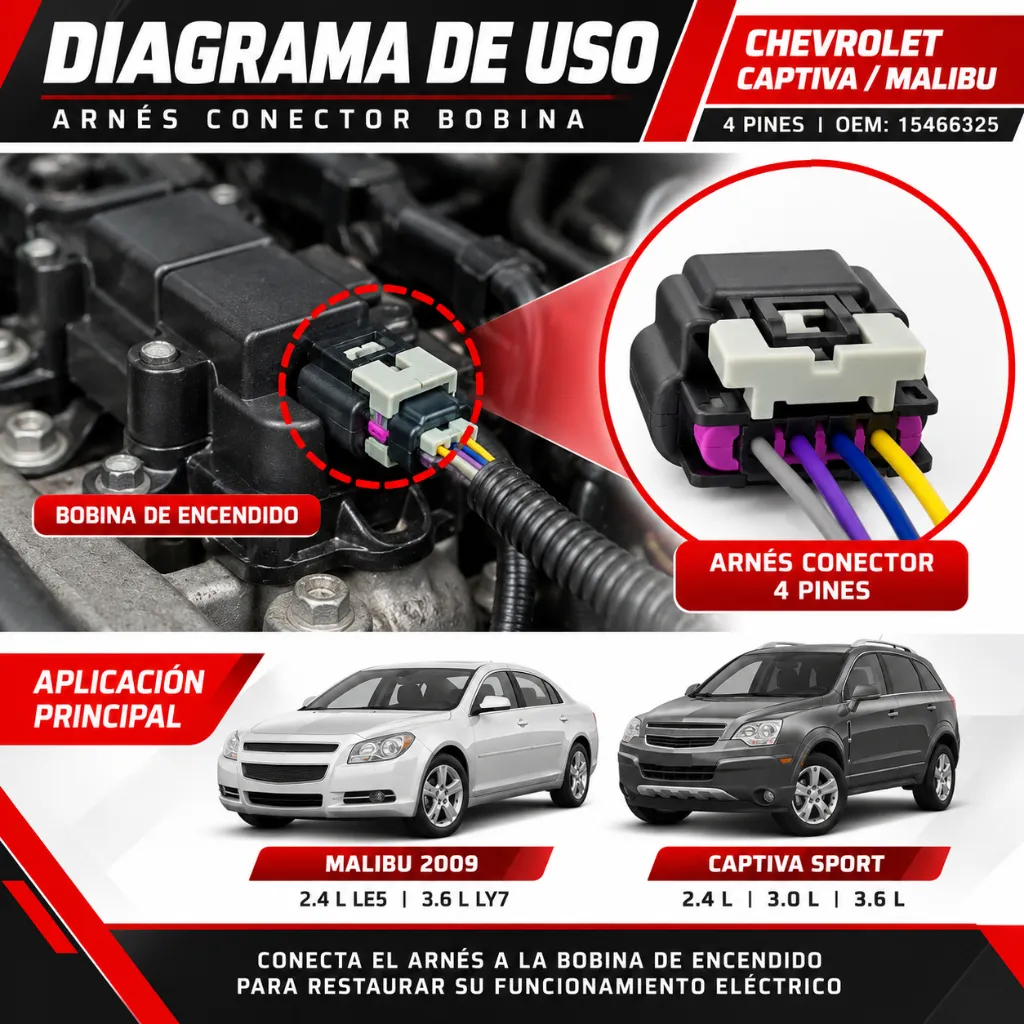 arnes-conector-bobina-chevrolet-4-pines-15466325.webp