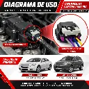 arnes-conector-bobina-chevrolet-4-pines-15466325.webp