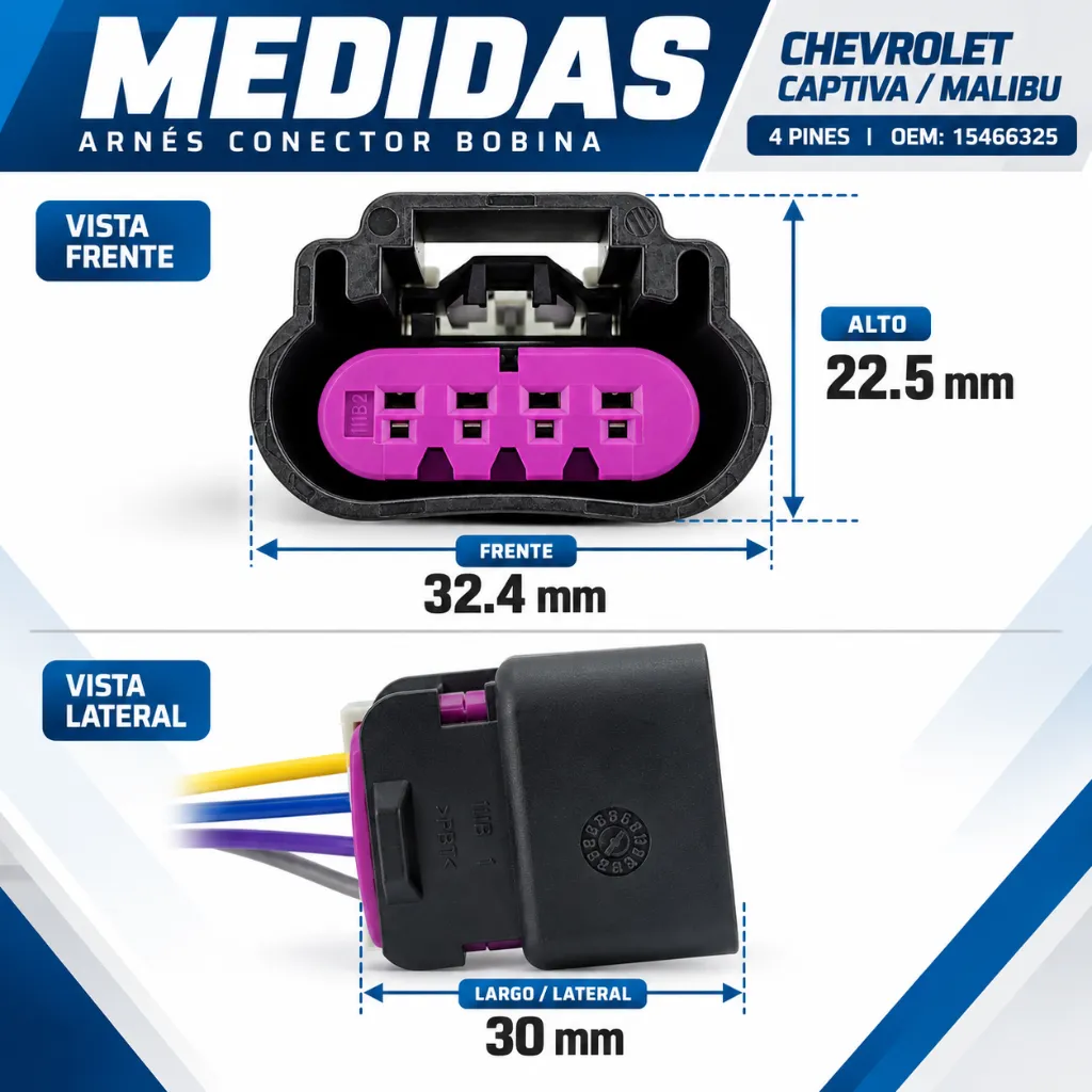 arnes-conector-bobina-chevrolet-4-pines-15466325.webp