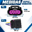 arnes-conector-bobina-chevrolet-4-pines-15466325.webp