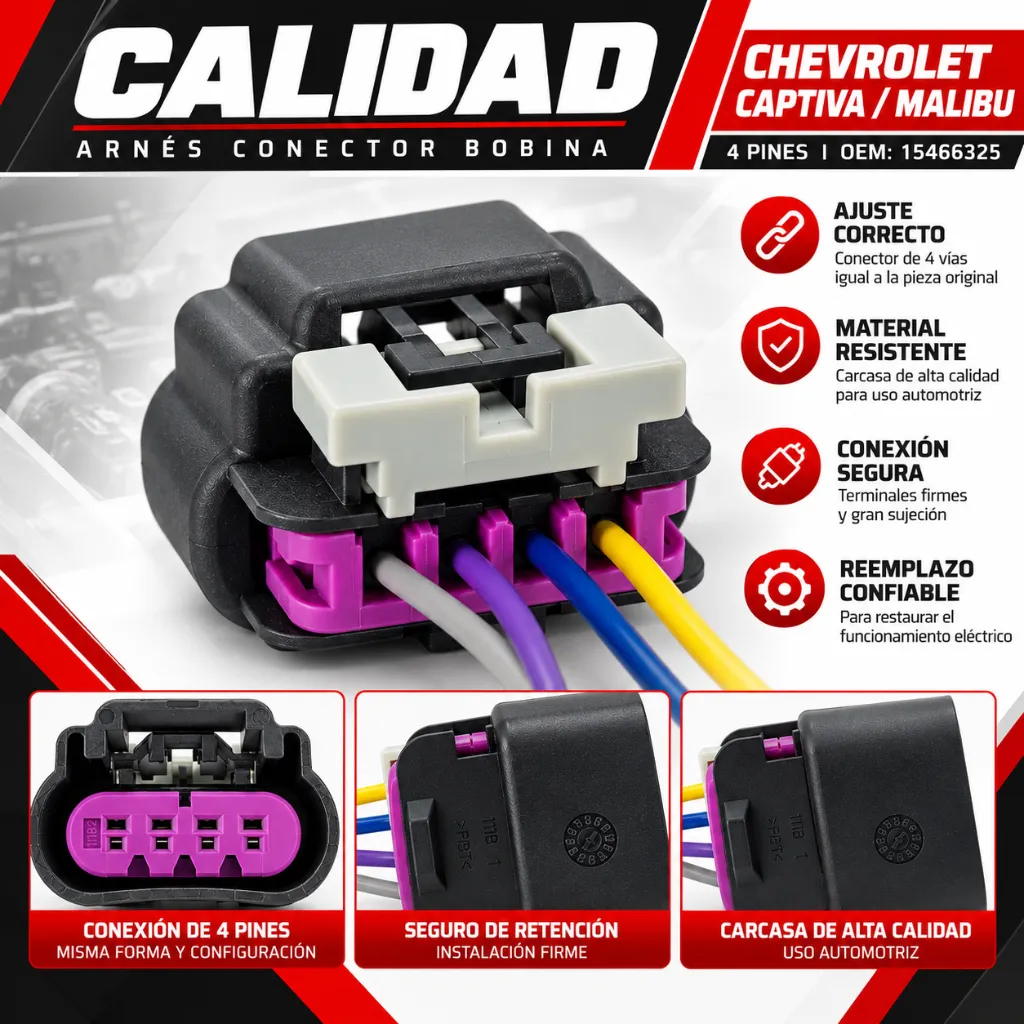arnes-conector-bobina-chevrolet-4-pines-15466325.webp