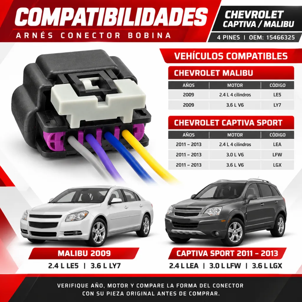 arnes-conector-bobina-chevrolet-4-pines-15466325.webp