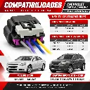 arnes-conector-bobina-chevrolet-4-pines-15466325.webp