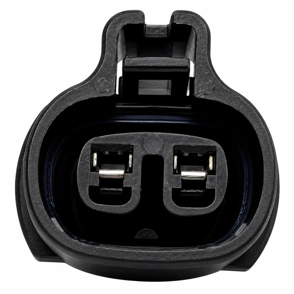 arnes-conector-reversa-toyota-2-pines-principal.webp