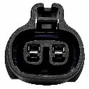 arnes-conector-reversa-toyota-2-pines-principal.webp