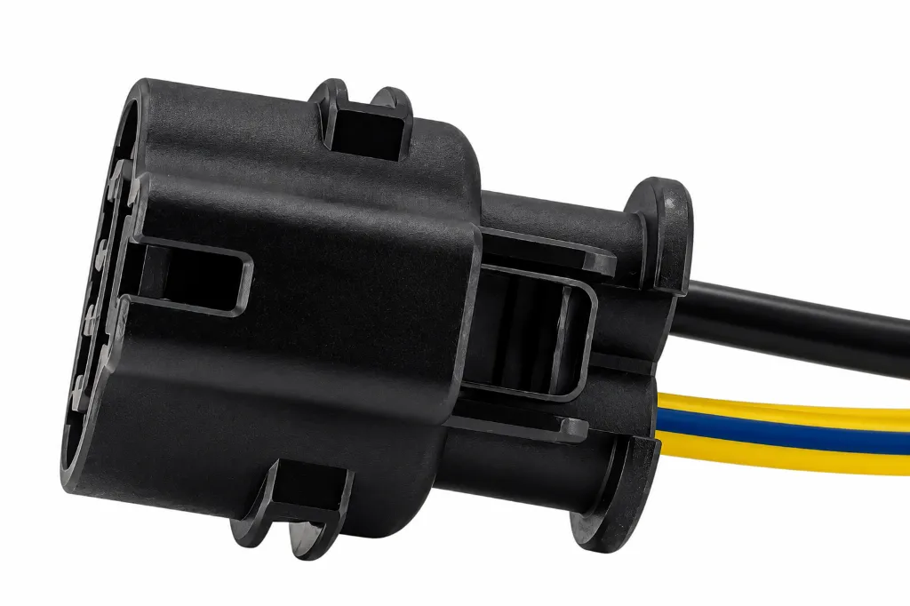 arnes-conector-reversa-toyota-2-pines-principal.webp