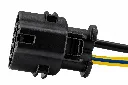 arnes-conector-reversa-toyota-2-pines-principal.webp
