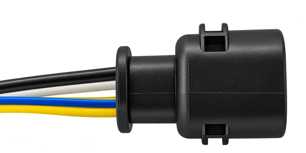 arnes-conector-reversa-toyota-2-pines-principal.webp