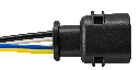 arnes-conector-reversa-toyota-2-pines-principal.webp
