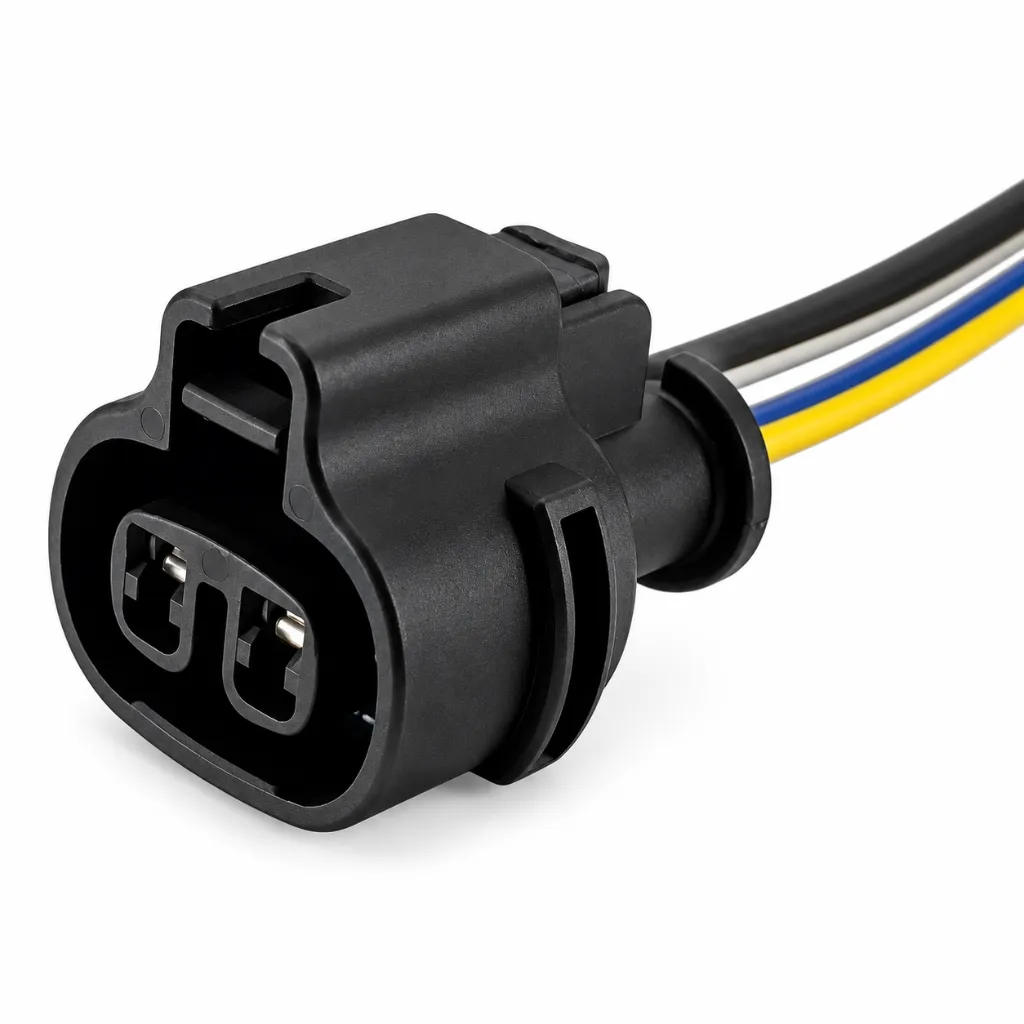 arnes-conector-reversa-toyota-2-pines-principal.webp