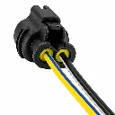 arnes-conector-reversa-toyota-2-pines-principal.webp