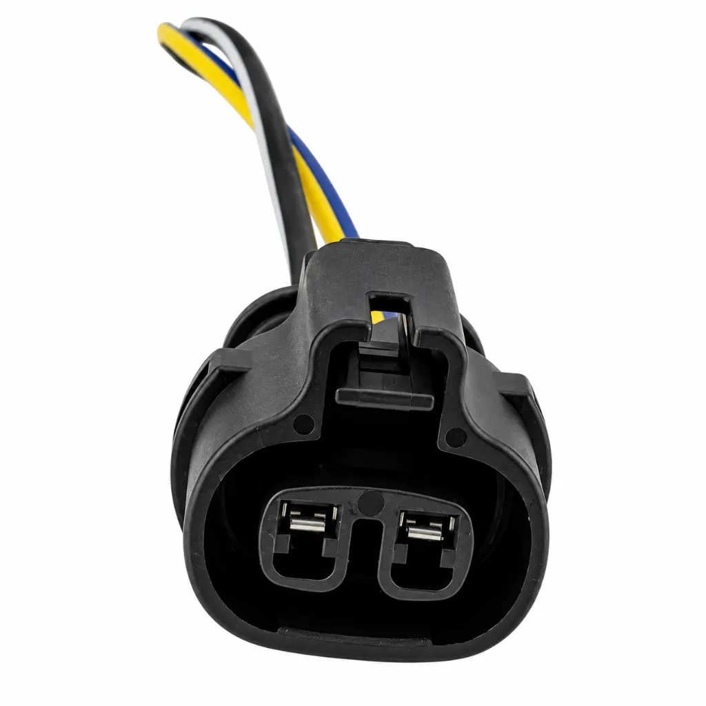 arnes-conector-reversa-toyota-2-pines-principal.webp