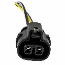 arnes-conector-reversa-toyota-2-pines-principal.webp