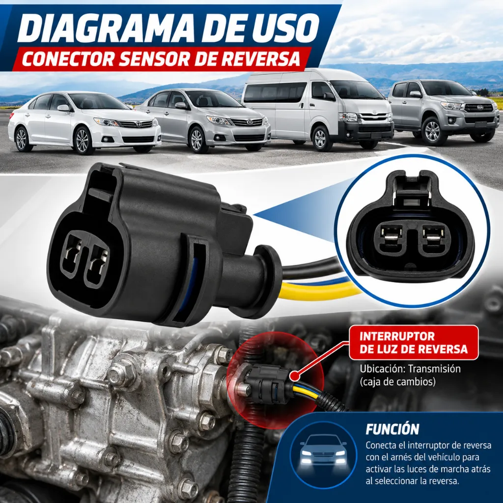 arnes-conector-reversa-toyota-2-pines-principal.webp
