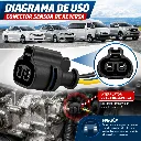 arnes-conector-reversa-toyota-2-pines-principal.webp