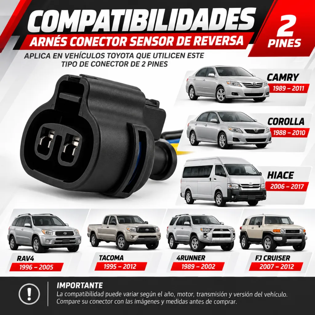 arnes-conector-reversa-toyota-2-pines-principal.webp