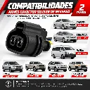 arnes-conector-reversa-toyota-2-pines-principal.webp