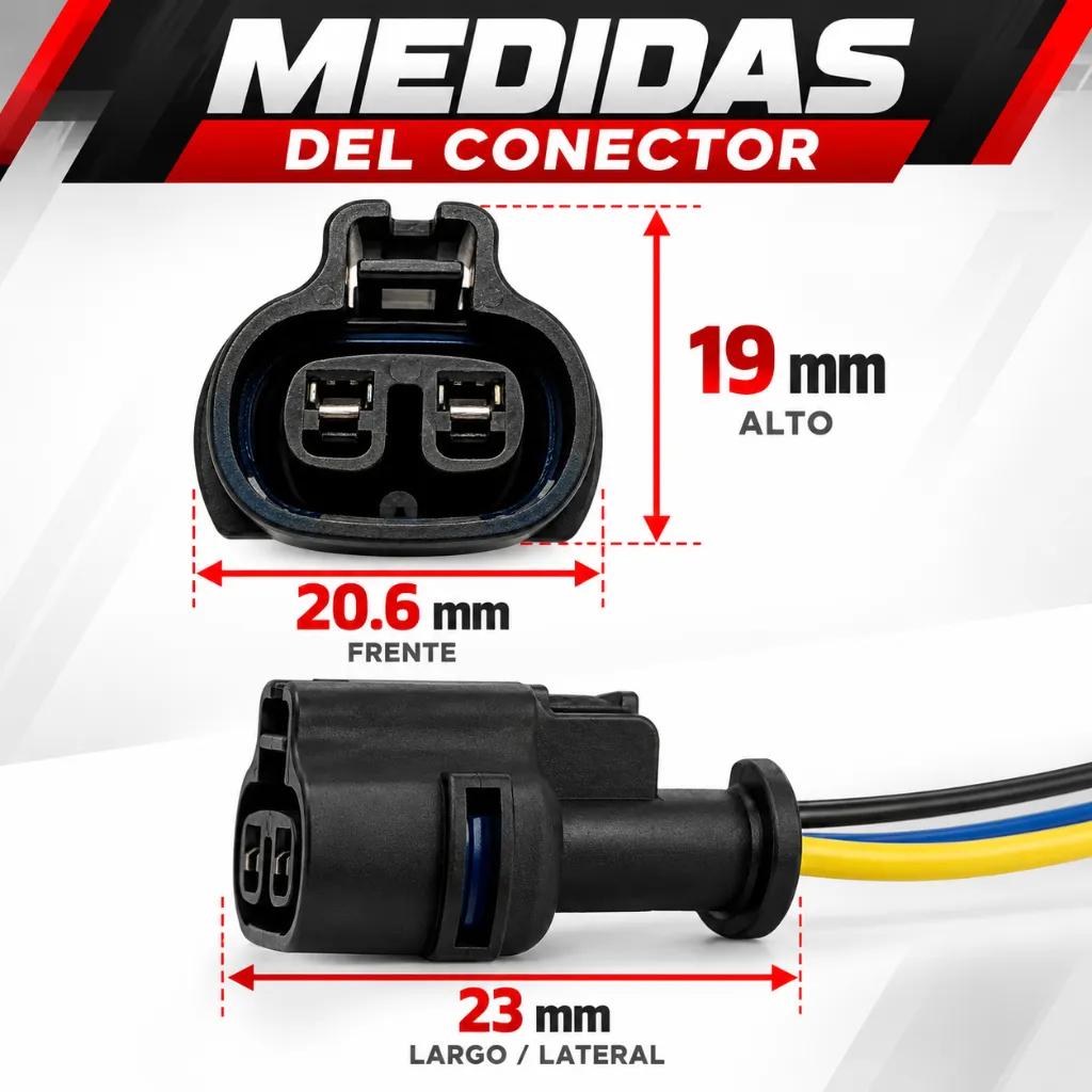 arnes-conector-reversa-toyota-2-pines-principal.webp