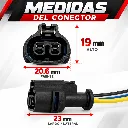 arnes-conector-reversa-toyota-2-pines-principal.webp