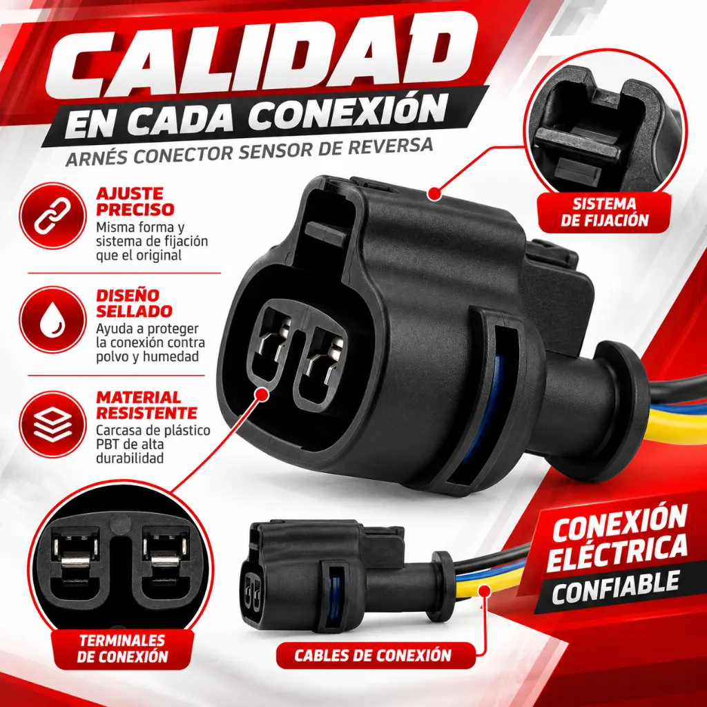 arnes-conector-reversa-toyota-2-pines-principal.webp