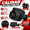 arnes-conector-reversa-toyota-2-pines-principal.webp
