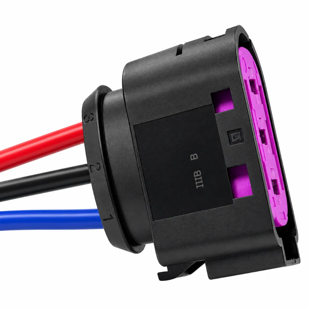 arnes-conector-3-pines-vw-1j0937773.webp