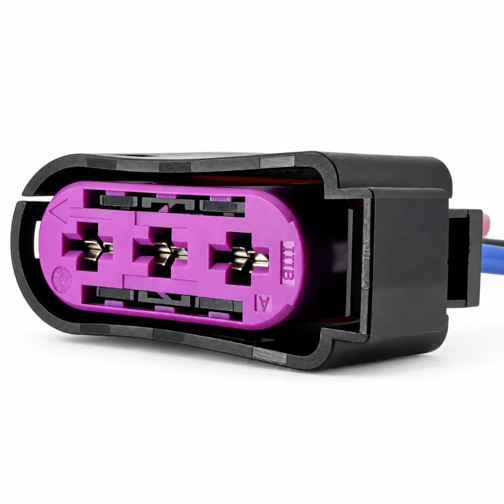 arnes-conector-3-pines-vw-1j0937773.webp