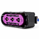 arnes-conector-3-pines-vw-1j0937773.webp