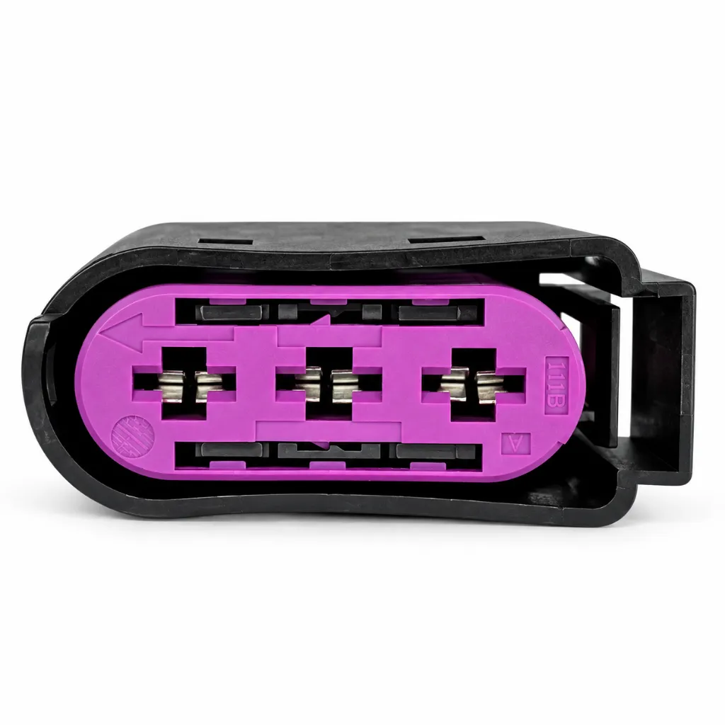 arnes-conector-3-pines-vw-1j0937773.webp