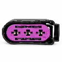 arnes-conector-3-pines-vw-1j0937773.webp
