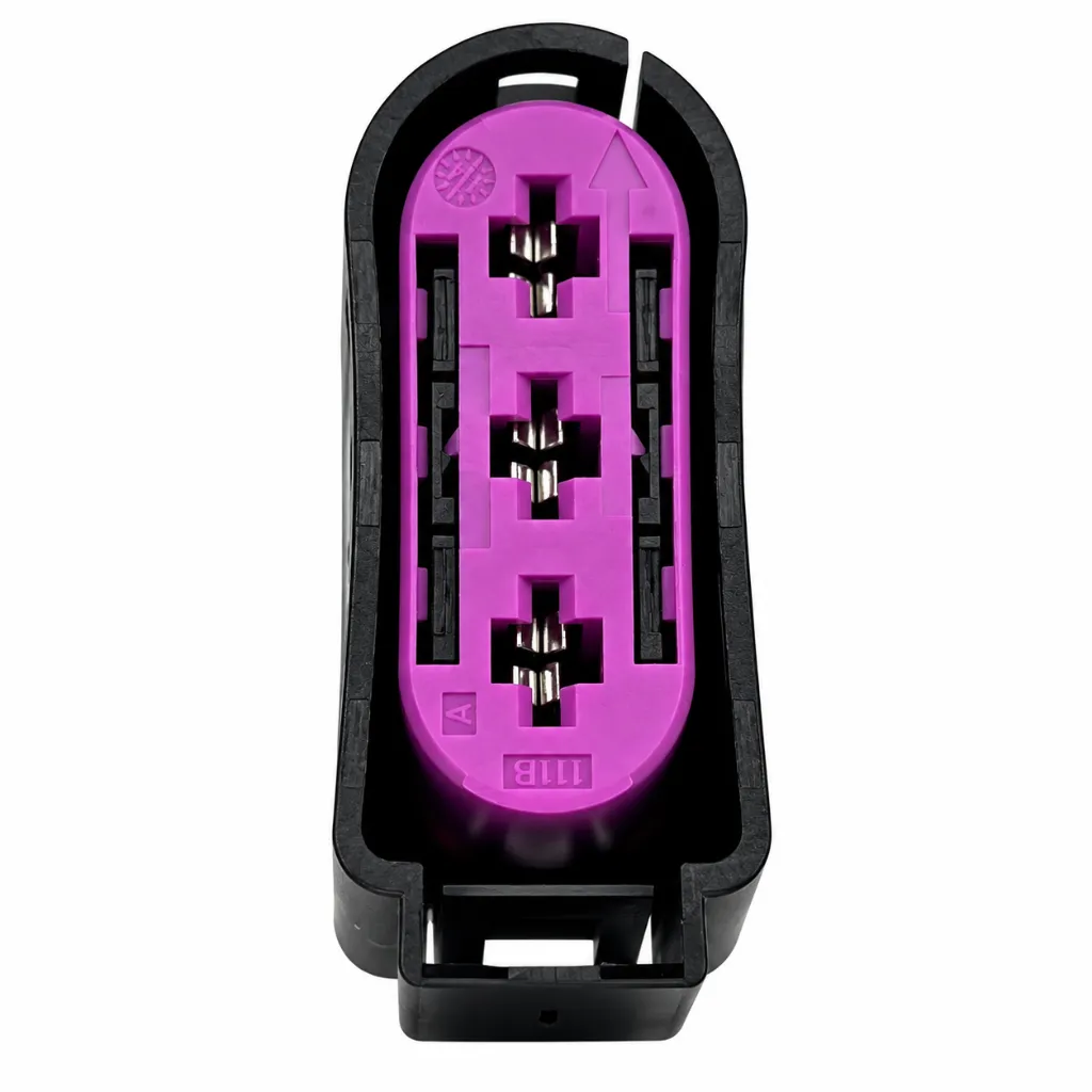 arnes-conector-3-pines-vw-1j0937773.webp