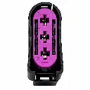 arnes-conector-3-pines-vw-1j0937773.webp