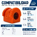 compatibilidad-goma-estabilizadora-seat-ibiza-6l-6j-cordoba-barra-18mm.webp