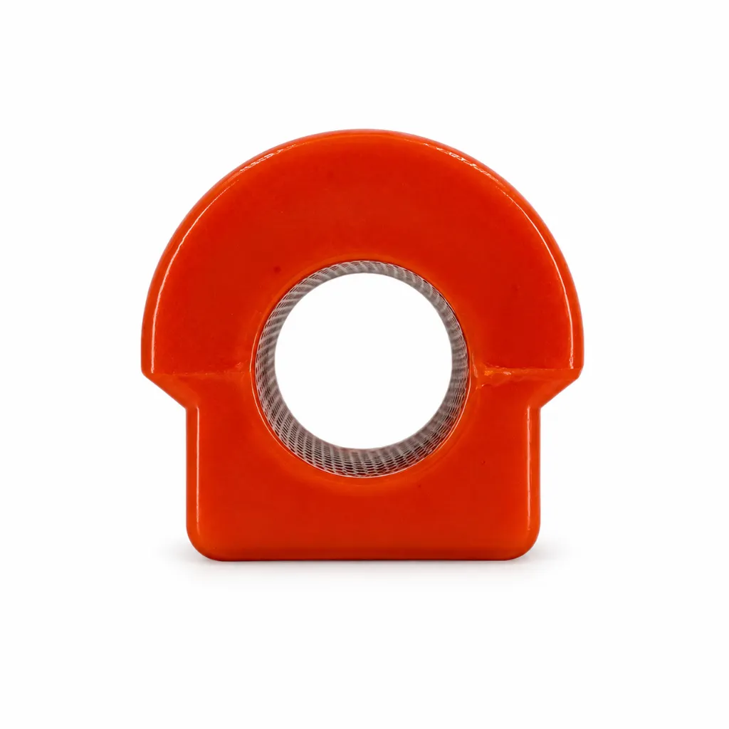 goma-estabilizadora-poliuretano-naranja-18mm-seat-ibiza-cordoba-vista-frontal.webp