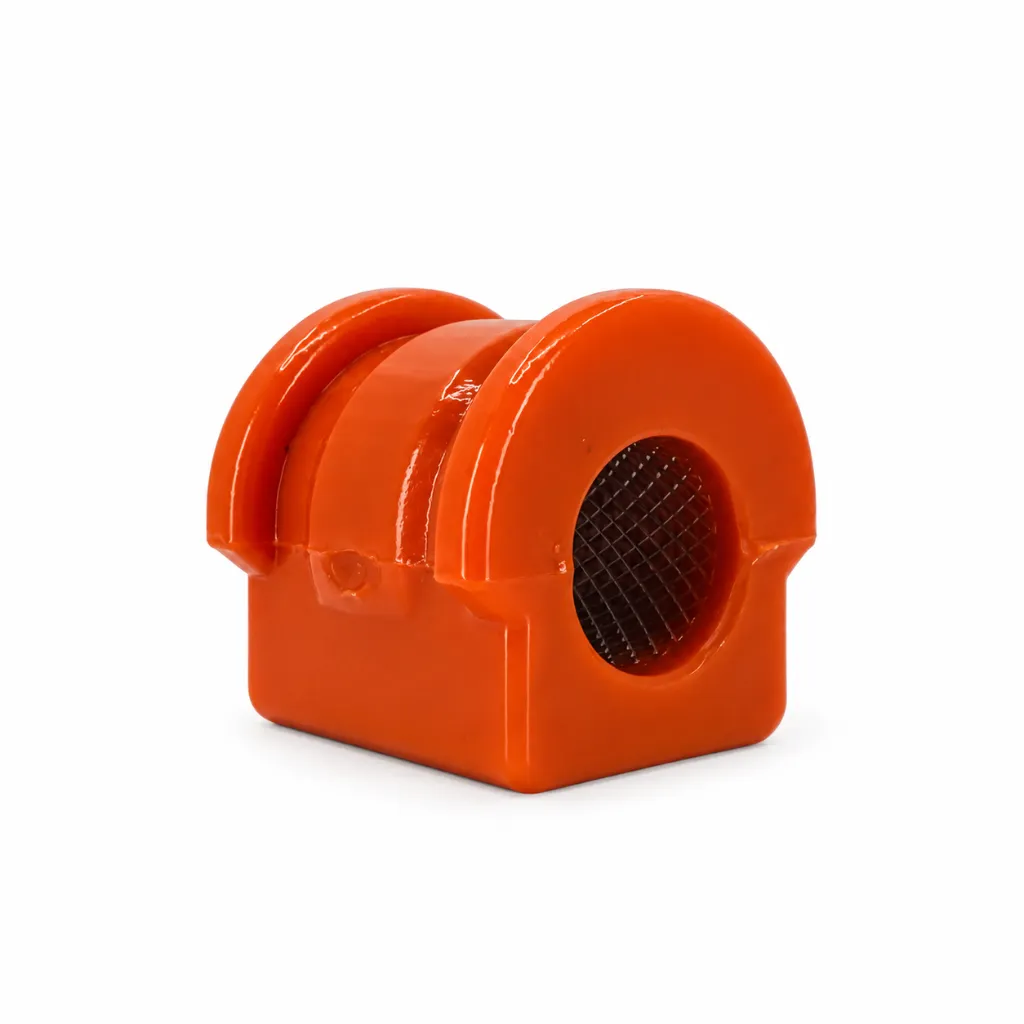 goma-estabilizadora-poliuretano-naranja-18mm-seat-ibiza-cordoba-vista-45-grados.webp