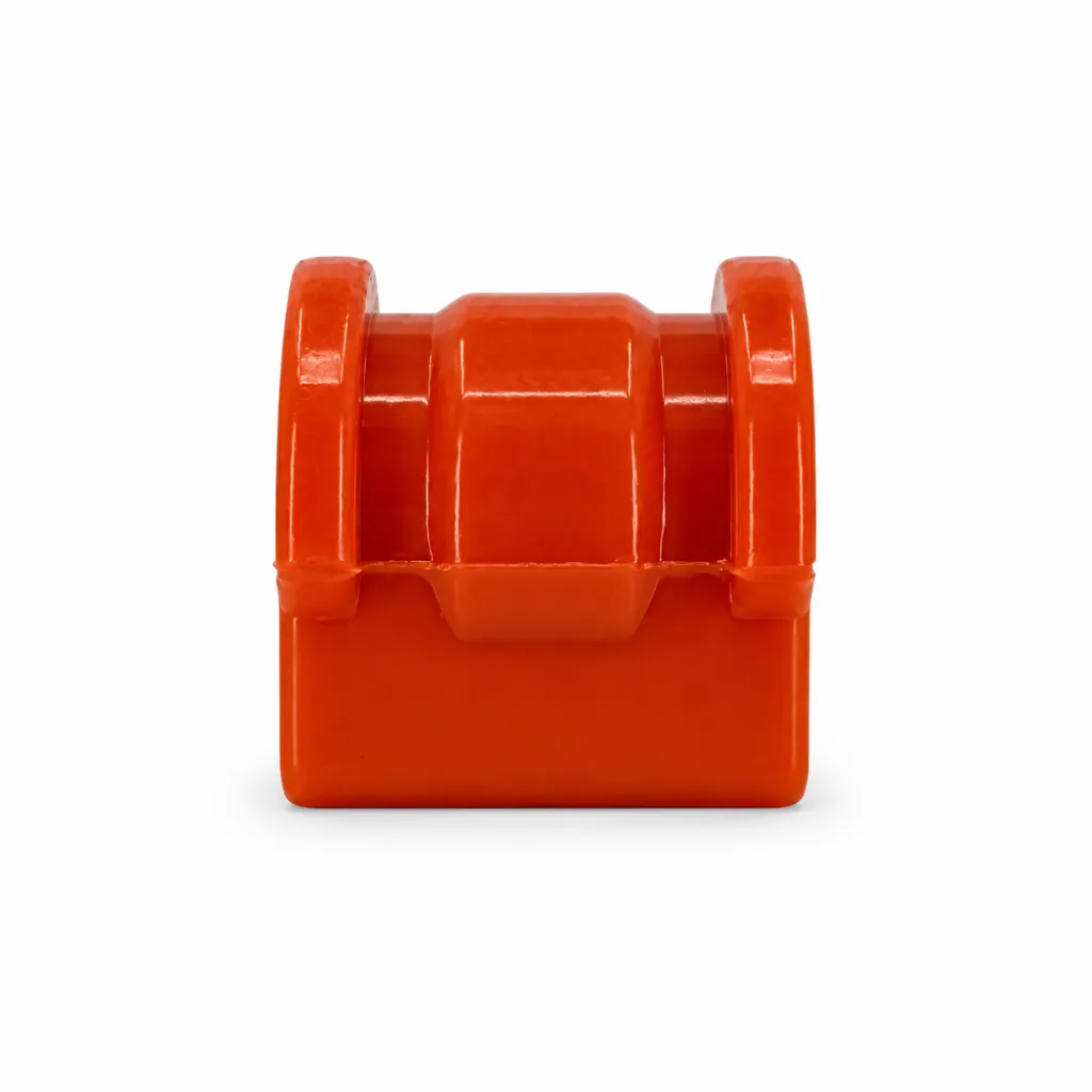 goma-estabilizadora-poliuretano-naranja-18mm-seat-ibiza-cordoba-vista-lateral.webp