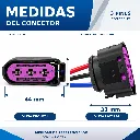arnes-conector-3-pines-vw-1j0937773.webp