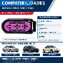 arnes-conector-3-pines-vw-1j0937773.webp