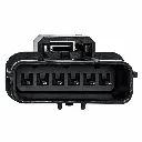 arnes-conector-ciguenal-honda-macho-6-pines-frontal.webp