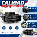 arnes-conector-ciguenal-honda-macho-6-pines-frontal.webp