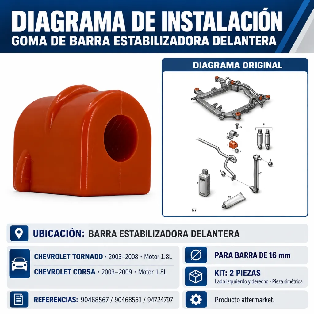 ZBTND08D - FLYER Diagrama de Instalación.webp